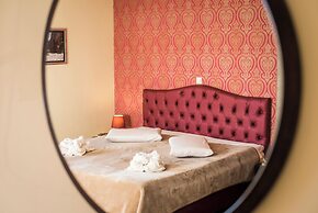Areti Suites Chania