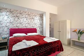 Areti Suites Chania