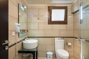 Areti Suites Chania