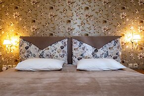 Areti Suites Chania