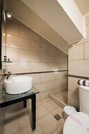 Areti Suites Chania
