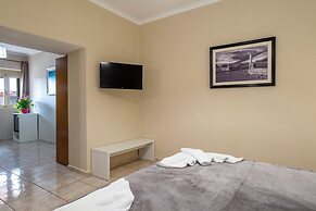 Areti Suites Chania