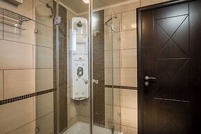 Areti Suites Chania