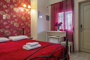 Areti Suites Chania