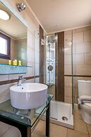 Areti Suites Chania