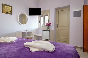 Areti Suites Chania