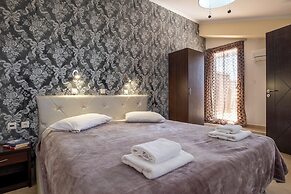 Areti Suites Chania