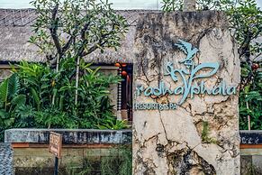 Radha Phala Resort & Spa