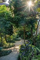 Radha Phala Resort & Spa