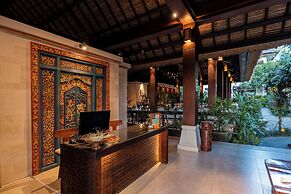Radha Phala Resort & Spa