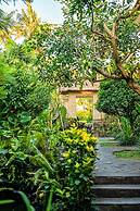 Radha Phala Resort & Spa