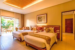 Radha Phala Resort & Spa