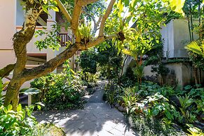 Radha Phala Resort & Spa