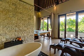 Radha Phala Resort & Spa
