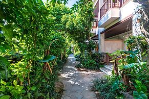Radha Phala Resort & Spa