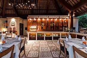 Radha Phala Resort & Spa