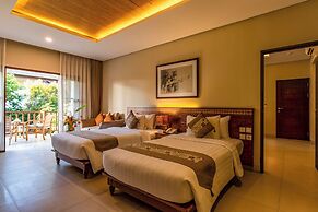 Radha Phala Resort & Spa