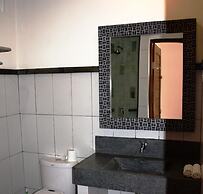 Arjuna Homestay