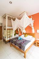 Arjuna Homestay