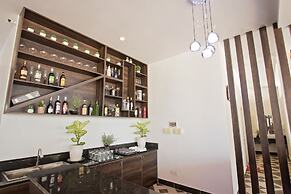 Good Time Resort