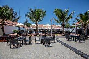 Good Time Resort