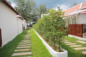 Good Time Resort