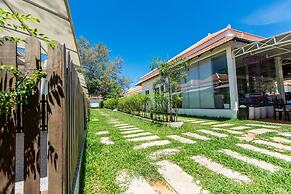 Good Time Resort