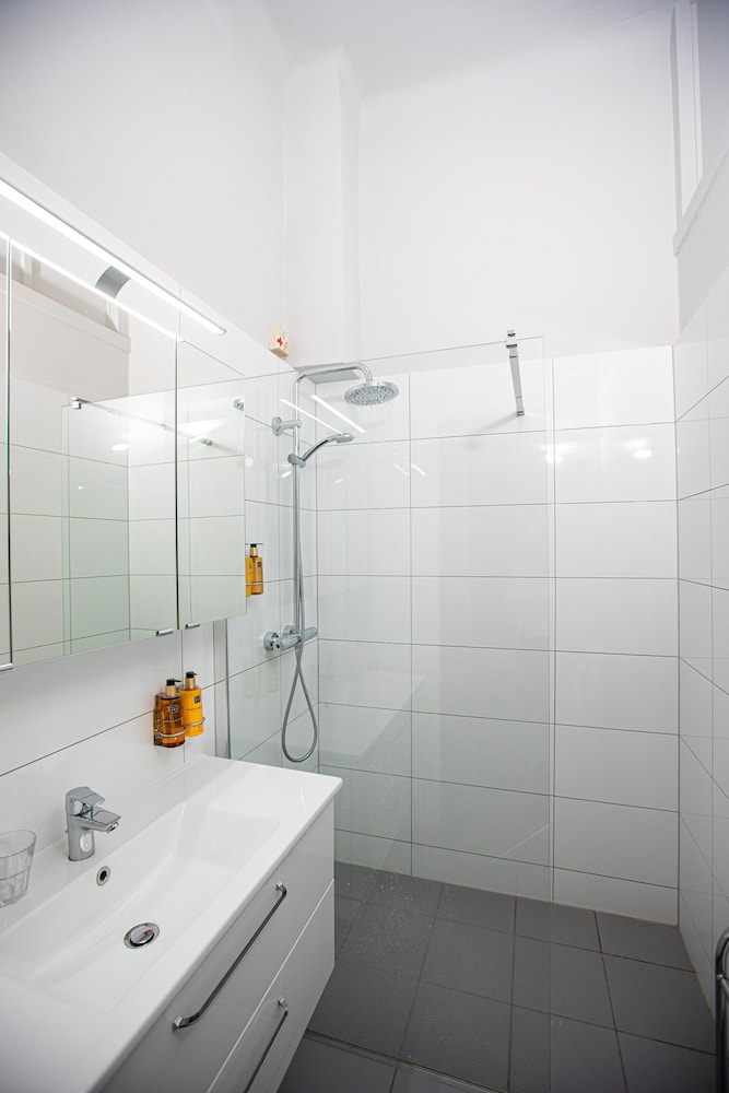 Boutique Hotel Nossek