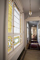 Boutique Hotel Nossek