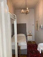 Boutique Hotel Nossek