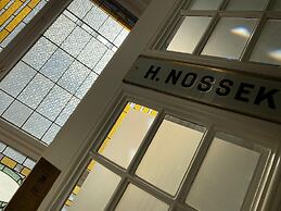 Boutique Hotel Nossek