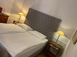 Boutique Hotel Nossek