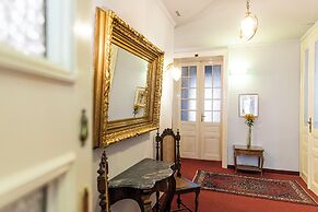 Boutique Hotel Nossek