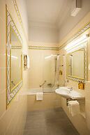 Boutique Hotel Nossek