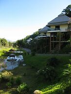 Greater Mekong Lodge