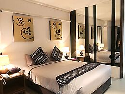 Fortune Riverview Hotel Chiang Khong