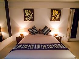 Fortune Riverview Hotel Chiang Khong