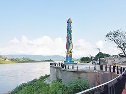 Fortune Riverview Hotel Chiang Khong
