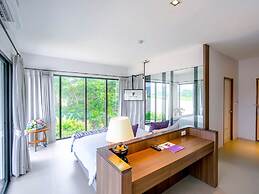 Fortune Riverview Hotel Chiang Khong