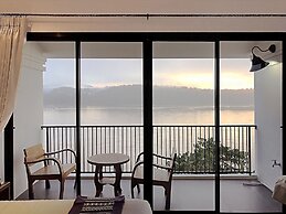 Fortune Riverview Hotel Chiang Khong