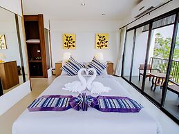 Fortune Riverview Hotel Chiang Khong