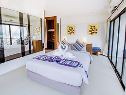 Fortune Riverview Hotel Chiang Khong