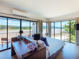 Fortune Riverview Hotel Chiang Khong
