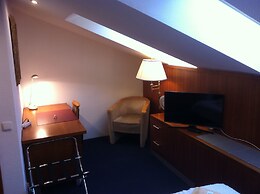 Pension Freiraum Guesthouse Berlin
