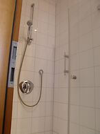 Pension Freiraum Guesthouse Berlin