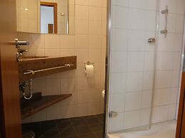 Pension Freiraum Guesthouse Berlin