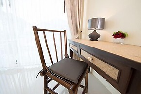 Maryo Resort Chiangrai