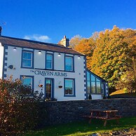 The Craven Arms