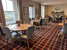 The Craven Arms