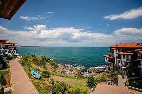 Saint Thomas Holiday Village